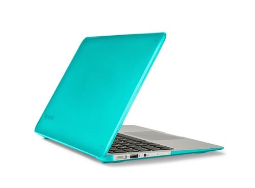 Speck SeeThru Macbook Air 11 Skal