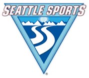 länspump kajak SEATTLE SPORTS BREAKAWAY LÄNSPUMP