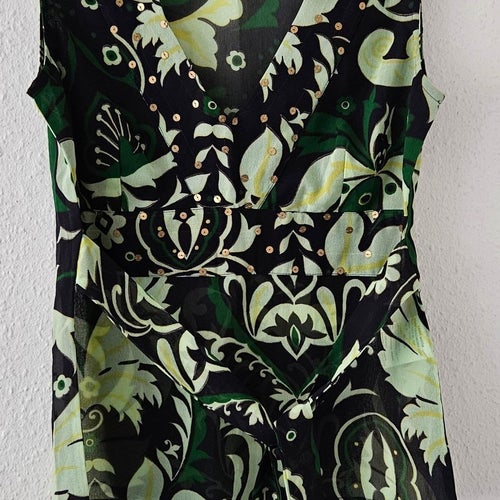 Vero Moda topp, storlek S- 36.