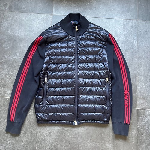 Moncler cardigan