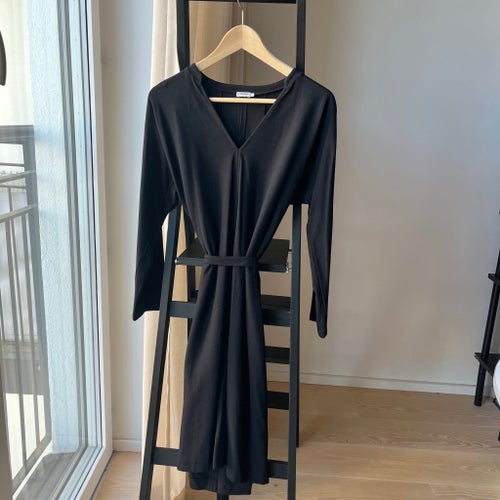 Filippa K klänning