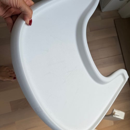 Stokke Tripp Trapp tillbehör