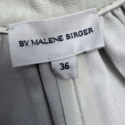 By Malene Birger Datisca-skinnklänning NWOT