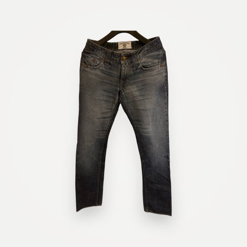 Tiger of Sweden-jeans