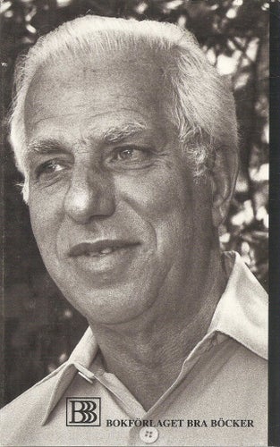 Joseph Viertel: Släktband.