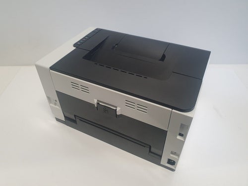 HP LaserJet Pro CP1025 Color Printer, 2.7K kopior