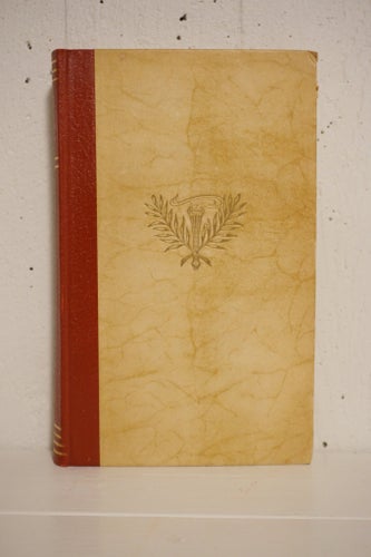 Taras Bulba och Den Förfärliga Hämnden - Nikolaj Gogol, 1946
