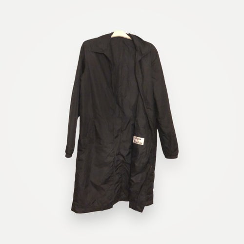 Acne Studios-kappa