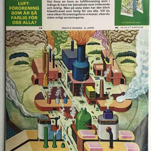 MAD - 1981:4 FN