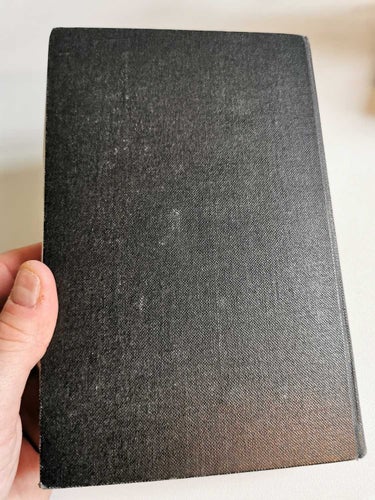 Lord of the rings second impr 1972 india paper deluxe edition 1972 good Tolkien