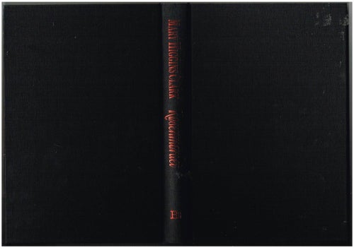 ROSENMORDET - Mary Higgins Clark (1999)