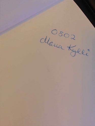Maeve Binchy: Huset vid Tara Road & Vi ses på Quentins