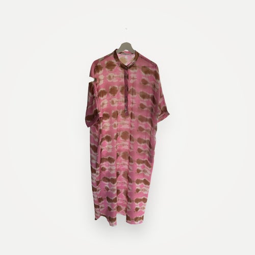 Co’Couture-kaftan