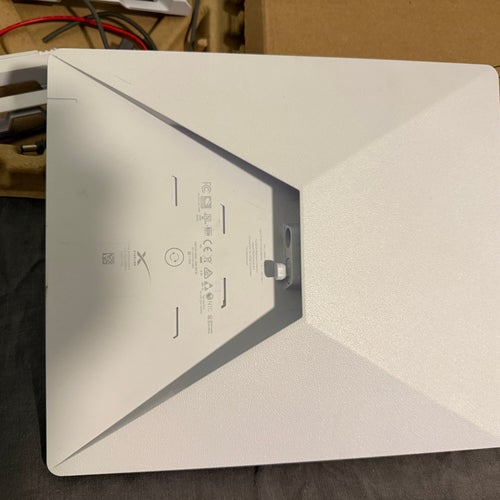 Starlink Mini