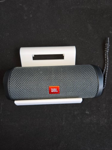 Vägghållare för JBL Charge 5