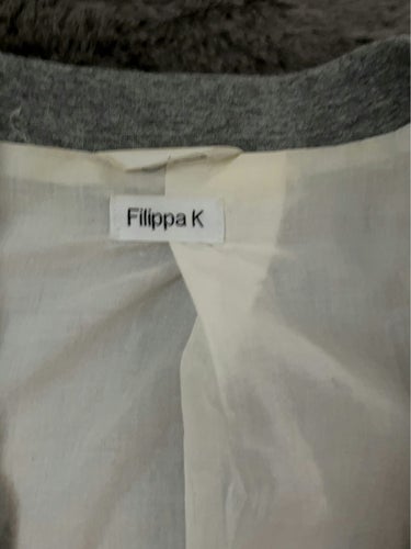Filippa K-kavaj