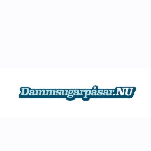 Dammsugarpåsar rabattkod 10%