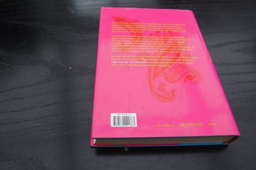 Vem vill bli miljardär? författare Vikas Swarup