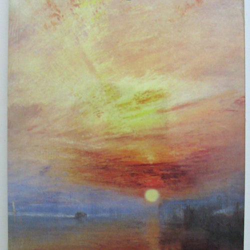 Beskyddaren, Jan Lundius