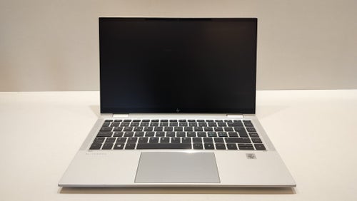HP EliteBook x360 1040 G7 | i5-10310U | 16 GB RAM | 512 GB M.2 | Windows 11 Pro