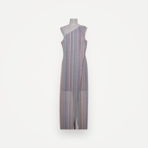 BCBG Max Azria-klänning NWT
