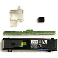 Texas Instrument Ti-201 Black  Toner (2633737-0001)