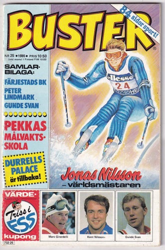 Buster 1985-25 Jonas Nilsson (3)