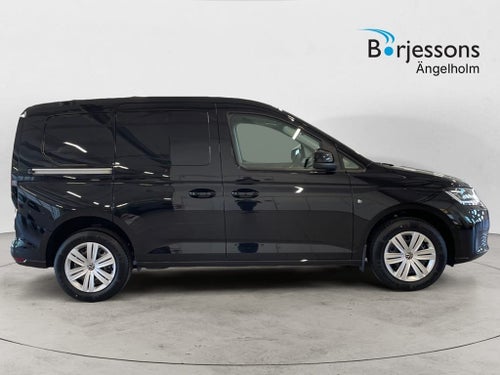Volkswagen Caddy Cargo Kampanjbil Serviceavtal på köpet i 3 år / 4500 mil