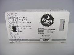 Tektronix 016-1831-00 Svart ny orginal