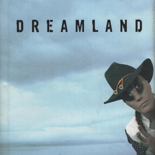 Dreamland: Travels Inside the Secret World of Roswell and Area 51