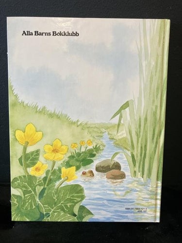 Bok - Sexbente Simon av Ulf Svedberg