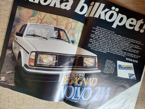 Teknik för Alla, 1980 nr 10
