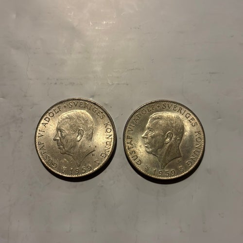 Svenska 5kr folkets lagbundna frihet
