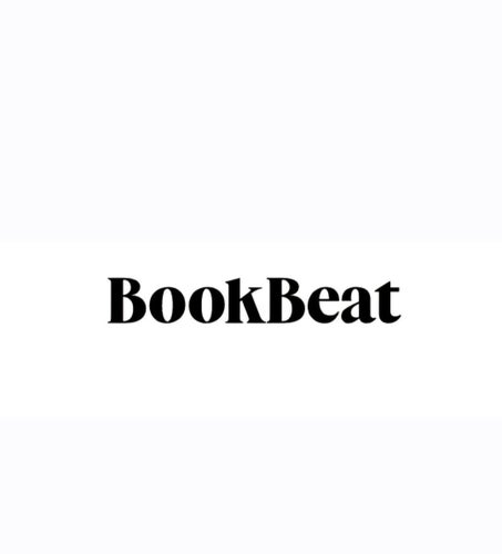 BookBeat gratis i 60 dagar
