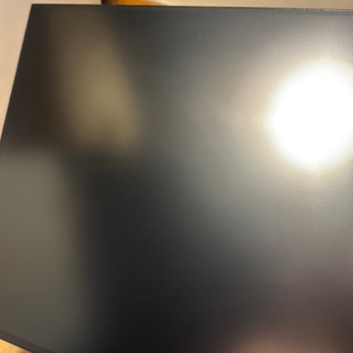Dell U2419H 24” IPS UltraSharp – Excellent skick 2019