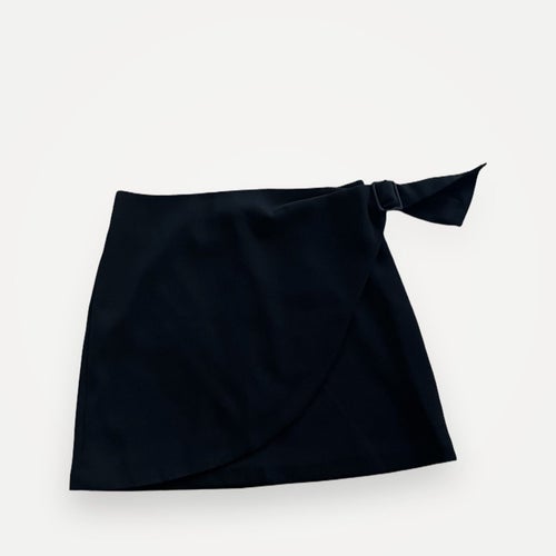 Stylein-kjol
