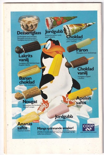Buster 1983-11 (2)