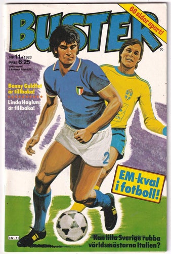Buster 1983-11 (2)