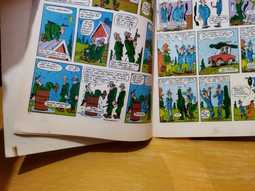 47:an Löken 1983