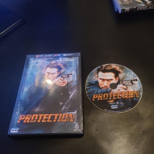 Protection