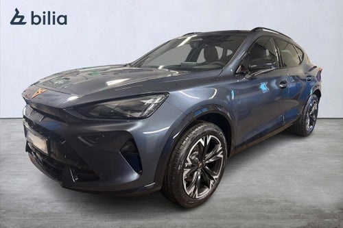 CUPRA Formentor ETSI 150 HK MHEV DSG7 *DRAG*