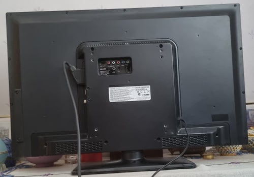 Thomson 32HU3253C TV