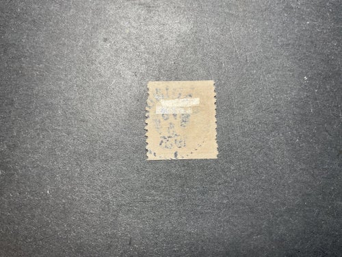 Hädinge 16/5 1925