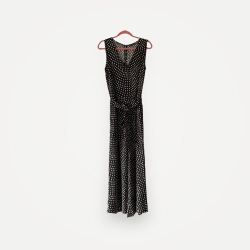 STOCKH LM Euthenia-jumpsuit