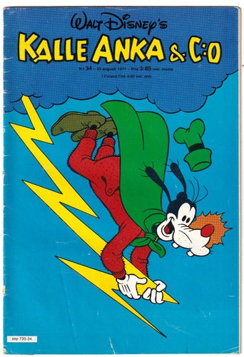 Kalle Anka 1977-34 (2)