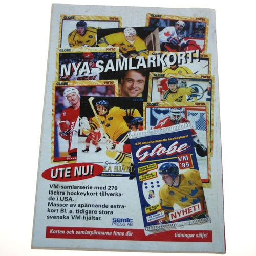 Agent X9 - 1995 - NR 6
