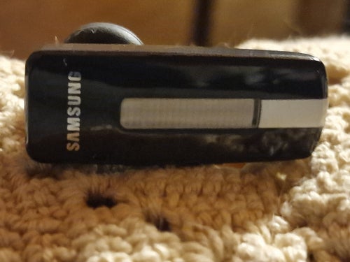 Samsung Headset