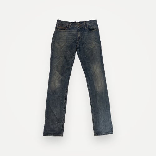 Alberto-jeans
