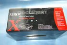 Xerox 106R442 ny orginal Xerox DocuPrint P1210
