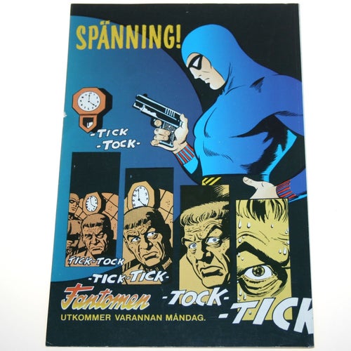 Marvel mutanter - 1990 - NR 1 - Secret Wars II - Slutet?